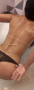 Acompanhante Caroline Castilho