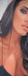 Acompanhante Kelly