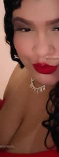 Acompanhante Júlia
