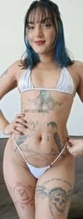 Acompanhante Yara Vasconcellos