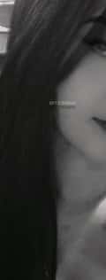 Acompanhante Caroline Fontes