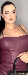 Acompanhante Luísa Bessas
