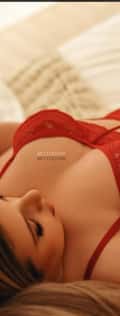 Acompanhante Karen Lux