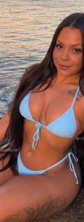 Acompanhante Bruninha
