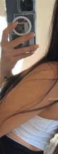 Acompanhante Lara