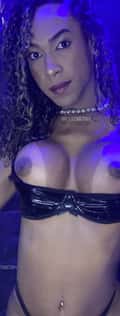 Acompanhante Sophia Menezes
