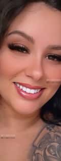 Acompanhante Babi Paes