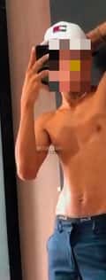 Acompanhante Danniel Mendes