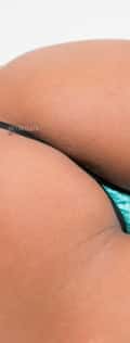 Acompanhante Bruna Bittencourt