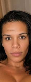 Acompanhante Thais Souza