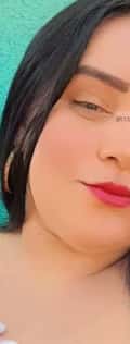 Acompanhante Mariana Markes