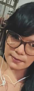 Acompanhante Japonêsa