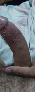 Acompanhante Body Piercer