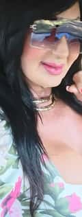 Acompanhante Monique Fachini