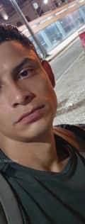 Acompanhante Leandro Andrade