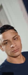 Acompanhante Leandro Andrade