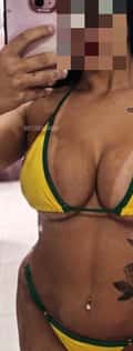 Acompanhante Lara Bittench