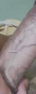 Acompanhante Jhonatan