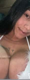 Acompanhante Vitória