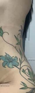 Acompanhante Talita