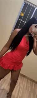 Acompanhante Ane Morena