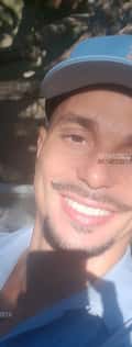Acompanhante Ricardo