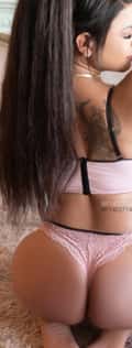 Acompanhante Bruna Pacheco