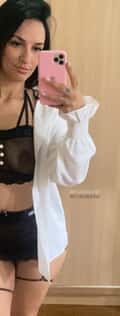 Acompanhante Juliana