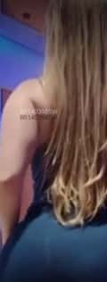 Acompanhante Larissa