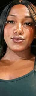 Acompanhante Rayssa Oliver
