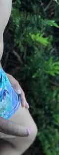 Acompanhante Davi Alves