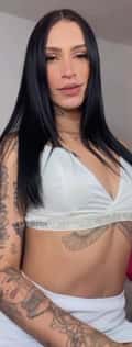 Acompanhante Emilly Brenda