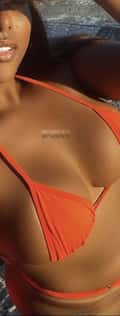 Acompanhante Ravena Alves