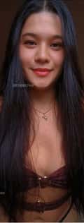 Acompanhante Klin Klin