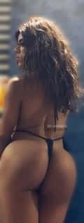 Acompanhante Ninfeta Novinha