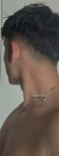 Acompanhante Victor Castro