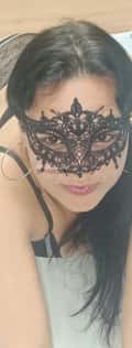 Acompanhante Melissa Lins