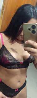 Acompanhante Alice Gomes