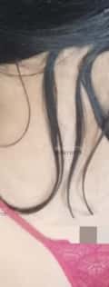 Acompanhante Melissa Lins