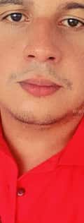 Acompanhante Sam Man