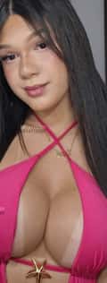 Acompanhante Maria Eduarda