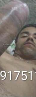 Acompanhante Wsilveiraws