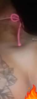 Acompanhante Alana