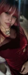 Acompanhante Aline