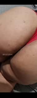 Acompanhante Valesca Bbg