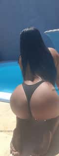 Acompanhante Hanna