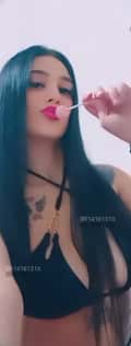 Acompanhante Lara Dias