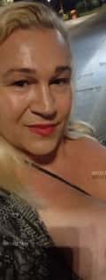 Acompanhante Gabi Sampaio