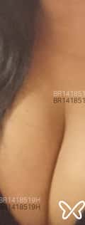 Acompanhante Morena Let