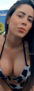 Acompanhante Sakura Ferrer